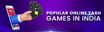 TATA Fatafat card prediction game result